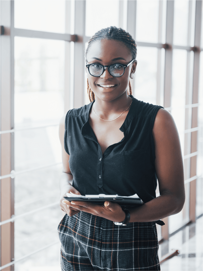 Sapientis-Advisory-Holistic-Turnkey-Project-Based-Consulting-and-Solution Sapientis-Advisory-Holistic-Turnkey-Project-Based-Consulting-and-Solution
