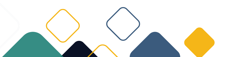 Slider-overlay-2