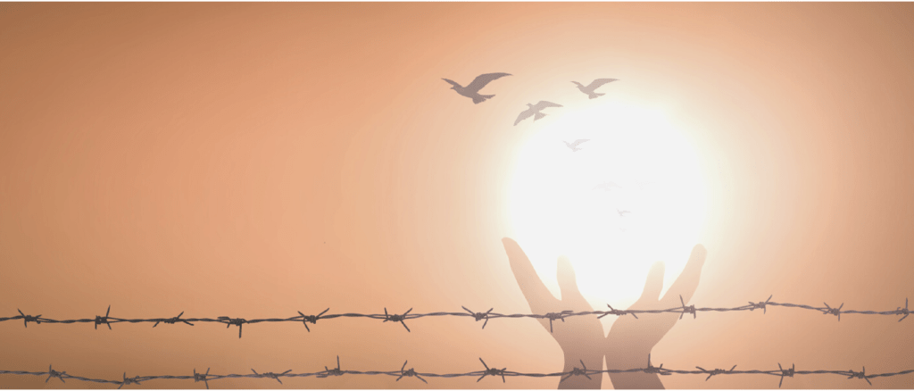 Freedom