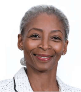 Nyembezi