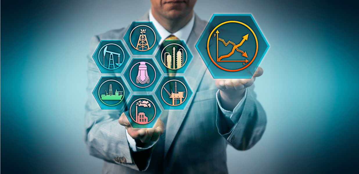Sapientis Advisory Consultants Successful corporate-backed startups follow a specific toolkit that covers seven areas.