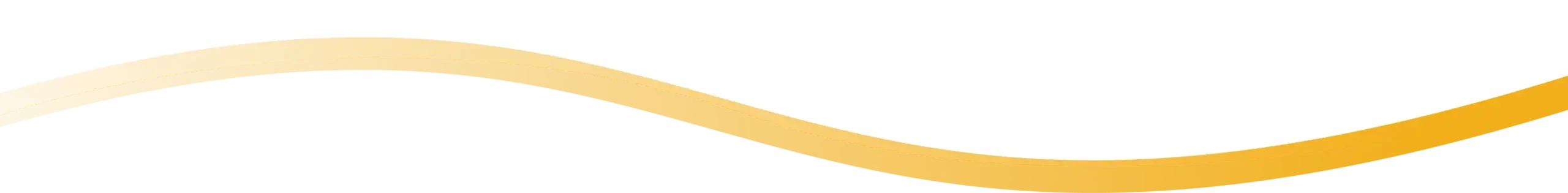 Sapientis-yellow-ribbon-elements